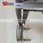 Diesel Engine Parts D1005 Piston Ring Set