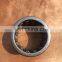 DC12J105T-455 Third gear needle bearing for Dongfeng Kinland T-LIFT Kingrun