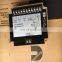 Diesel Engine Electronic Governor Speed Controller 4914091