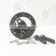 Diesel engine spare parts Crankshaft Front Seal Replacer tool Kit 3164659