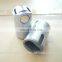 ISL Diesel Engine Parts Valve Tappet 3965966