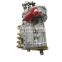 6CT8.3/L8.9 Fuel injection Pump Diesel Engine Fuel Pump 3912643 3908558