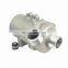 NEW Electric Water Pump 11517586925 / 3 pc Bolt kit /Thermostat 476