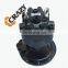 Brand new SK130-8 SK140-8 swing motor YY15V00016F1 ,excavator spare parts, SK130-8 swing device