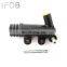 IFOB Clutch slave cylinder for TOYOTA YARIS NCP91 31470-52121