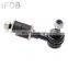 IFOB Link Assy Stabilizer Link For Nissan Sunny N16 54618-4M400