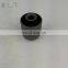 IFOB Suspension Bushing For TOYOTA Landcruiser #KZJ90 48702-35070