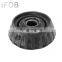 IFOB High Performance Front Strut Mount For Honda Accord CG5/CM5/RA6/CD/ CB 51631-SV7-004