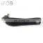 IFOB Control Arm For TOYOTA CRESSIDA #GX81 LX80 MX81 RX80 48068-29115