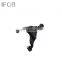 IFOB Control Arm For Land Cruiser Prado #GDJ150 KDJ150 48069-60040