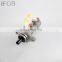 IFOB Brake Master Cylinder For H100 59110-4F000 D4BB D4CB 47201-0K040 47201-3D320