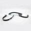 IFOB auto parts Ribbed fan belt V belt 6PK1248 90916-A2020 for HIGHLANDER ASU50 1ARFE 90916-02433 90916-02471 90916-02547