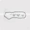 IFOB valve cover gasket for TOYOTA HILUX 11213-31030