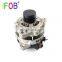 IFOB CAR Alternator For Toyota Corolla 1ZRFE 27060-0T031