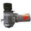 Excavator 322C 325C L Fuel Injection Pump 180-7341 Injection Pump Price
