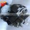 PC200-8 excavator fuel injection pump SAA6D107E fuel pump assy 6754-71-1310  China supplier good price