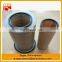419-60-35152 filter cartridge used for WA100 WA150 WA250 WA200 WA320