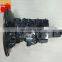 Excavator Spare Part pc78us-6 PC78UU-6 708-3T-11210 708-3T-00240 Excavator Hydraulic Main Pump