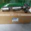 Excavator valve parts PC400-8 PC450-8 PC400-7 PC450-7 Main Valve Assy 708-2H-03411 PC VALVE