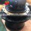 Excavator EX100-3 EX100 EX100-3C Final Drive  9133210 9123357 Travel Motor Device