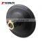 Suspension Lower Arm Bump Stopper For Mitsubishi Pajero Montero V31 V32 V36 V45 V46 4G64 4G54 4M40 MB831096