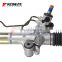 PS Power Steering Gear Rack For Innova Hilux 44200-0K770