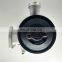 High Quality Truck 1014030-Cyz14 8-97430655-0 Water Pump For 6Uz1 Isuzu