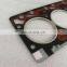 Cylinder Head Gasket 3283335 3283192 3283570 For 6BT 6BT5.9 6B5.9 Engine