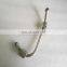 3978244 Cummins engine 4ISDE QSB4.5 Injector Fuel Supply Tube