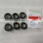 Cummins K19 QSK19 K38 NT855 Ротор клапана двигателя 3640315 3081081 3065936