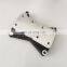 Cummins Engine ISZ ISZ13 Fan Bracket 4316727