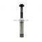 WEIYUAN fine spindle assembly C7 actuating pump  (think)