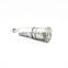 WEIYUAN Diesel Plunger P Type P49 134101-6420 Fuel Injection Pump Plunger for Diesel engine