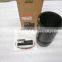 Genuine NT855 NTA855 Diesel engine Cylinder liner kit 3801826 3050922 3801748 3801701