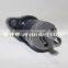 high quality diesel engine parts motorcycle fuel injector K38 KTA38 3076703