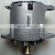 4bt 6bt alternator  4988377  JFZ276W 5331999 JFZ2403  28V 45A