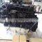 Original diesel  Engine Assembly  130HP to 300HP  QSB 6.7 For Truck Bus Construction machine