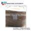 Factory casting iron brake drum 43512-2330 for Janpan truck