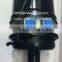 Spring Brake Chamber Ud3370 for Japanese Truck Trailer
