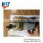Filter Manufacturer Supply Fuel Filter Water Separator S3213
