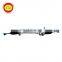 Auto Parts Manufacturers In China For YARIS OEM 45510-52040 Power Steering Rack