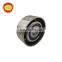 Wholesale Buy China Supplier Auto Parts For TOYOTA HILUX Engine System OEM 16620-0L020 Timing Belt Tensioner Pulley