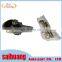 Car Accessories front lower ball joint 43330-29025 for Haice