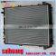 16400-0C190 Radiator 2TR for Fortuner