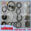 Power steering repair kit for Land Cruiser 200 HZJ79 04445-60070