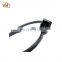 11787530283 High Performance Hot Sale 0258007274 Car Oxygen O2 Sensor For Benz Bmw LH-YBM023