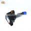 Factory Supply Engine Component Auto Parts Trimmer Ct100 Ignition Coil Outboard Ignition Coil LH1555