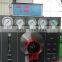 Dongtai 12PSB Diesel Injection Pump Test Bench