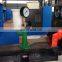 Injection nozzle tester diesel injector nozzle tester PS400A