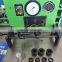 PT301 Leakage Tester and Diesel Injector or injection Pump Test Bench